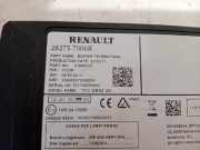 Steuergerät Telefon 282757006R Renault Captur (2R) SUV 1.2 TCE 16V EDC (H5F-412(H5F-G4)) 2017