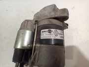 Anlasser 15D30225WBB Renault Clio IV (5R) Schrägheck 5-drs 0.9 Energy TCE 90 12V (H4B-400(H4B-A4)) 2013