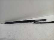 Scheibenwischer Rechts Vorne Kia Stonic (YB) SUV 1.0i T-GDi 12V Eco-Dynamics+ (G3LF) 2024