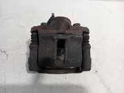 Bremssattel Rechts Vorne Dacia Sandero I (BS) Schrägheck 1.2 16V (D4F-732(D4F-F7)) 2009-09