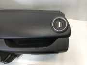 Armaturenbrett Renault Clio IV Estate/Grandtour (7R) Kombi 5-drs 1.5 Energy dCi 90 FAP (K9K-608(K9K-B6)) 2015