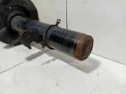 Federbein Links Vorne DV6118K001LC Ford Transit Connect (PJ2) Van 1.5 TDCi ECOnetic (XVGA) 2017