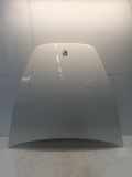 Motorhaube Porsche Cayenne II (92A) SUV 4.8 V8 32V S (M48.02(Euro 5)) 2011