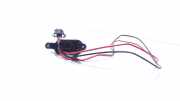 Heizwiderstand Renault Kangoo Express (FW) Van 1.5 dCi 90 FAP (K9K-808(K9K-E8)) 2012-08