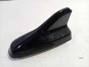 Antenne 5WA035507E Volkswagen ID.4 (E21) SUV Performance 77 kWh (EBJA) 2021 EBJA