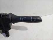 Kombischalter 255678341R Renault Megane IV Estate (RFBK) Kombi 5-drs 1.5 Energy dCi 110 (K9K-657) 2018