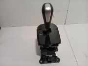 Schaltermechanisch 75G739 Suzuki Ignis (MF) Schrägheck 5-drs 1.2 Dual Jet 16V (K12C) 2017
