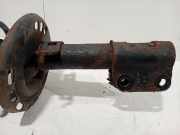 Federbein Links Vorne 03071000482L Renault Megane III Berline (BZ) Schrägheck 5-drs 1.5 dCi 110 (K9K-846(K9K-R8)) 2014