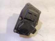 Drosselklappe 3G30207SKC Ford Focus 3 Wagon Kombi 1.0 Ti-VCT EcoBoost 12V 100 (M2DA(Euro 5)) 2013-11
