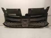 Grill 623103971R Dacia Sandero II Schrägheck 1.2 16V (D4F-F732) 2015-06