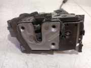Türschloß Zv Elektrisch Links Vorne 4537201700 Smart Forfour (453) Schrägheck 5-drs 1.0 12V (M281.920) 2014