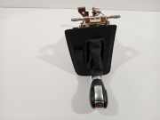 Schaltermechanisch AUTOMAAT 4EY1A Renault Grand Scénic IV (RFAR) Großraumlimousine 1.3 TCE 140 16V (H5H-470(H5H-B4)) 2019