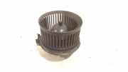 Heizgebläse Motor 0130115551 Ford Fiesta 6 (JA8) Schrägheck 1.4 16V (SPJA(Euro 4)) 2008-11