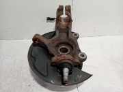 Radnabe Links Vorne Ford Transit Custom Van 2.0 TDCi 16V Eco Blue 130 (YMFA) 2018