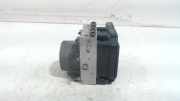 Abs Pumpe 0265956006 Mercedes-Benz CLA (117.3) Limousine 1.6 CLA-200 16V (M270.910) 2014-02