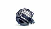 Luftmengenmesser 0201002956 Volkswagen Golf VII (AUA) Schrägheck 2.0 GTD 16V (CUNA) 2016-02 CUNA