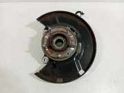 Radnabe Links Vorne Opel Astra J Sports Tourer (PD8/PE8/PF8) Kombi 1.6 CDTI 16V (B16DTL(Euro 6)) 2015