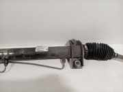 Lenkgetriebe 490018112R Renault Master III (MA/MB/MC/MD/MH/MF/MG/MH) Van 2.3 dCi 16V (M9T-B6) 2010