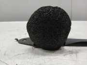 Sicherheitsgurt Rechts Hinten 609311300b Toyota Avensis Wagon (T27) Kombi 2.0 16V D-4D-F (1AD-FTV) 2013