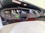 Rücklicht Rechts Aussen Citroën C1 Schrägheck 1.0 12V (1KR-FE(CFB)) 2011-08