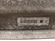 Stoßfängerträger Hinten BMW 2 serie Gran Tourer (F46) Großraumlimousine 216d 1.5 TwinPower Turbo 12V (B37-C15A) 2015