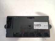 Steuergerät Heizung 1EA907727AB Volkswagen ID.4 (E21) SUV Performance 77 kWh (EBJA) 2021 EBJA