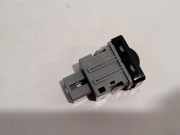 Leuchtweitenregulierungschalter Mitsubishi Space Star (A0) Schr?gheck 1.0 12V (3A90(Euro 5)) 2013