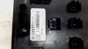 Steuergerät Body Control 8K0907063 Audi A4 (B8) Limousine 1.8 TFSI 16V (CDHA(Euro 5)) 2009
