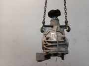 Kardan 8698994 BMW 3 serie Touring (G21) Kombi 330i 2.0 TwinPower Turbo 16V (B48-B20B) 2019