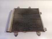 Klima Radiator 88450YV020 Toyota Aygo (B40) Schrägheck 1.0 12V VVT-i (1KR-FE) 2014