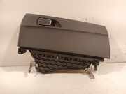 Handschuhfach 51167027427 BMW 1 serie (F20) Schrägheck 5-drs 116i 1.6 16V (N13-B16A) 2013