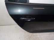 Tür Rechts Hinten Renault Megane III Grandtour (KZ) Kombi 5-drs 1.5 dCi 110 (K9K-837(K9K-N8)) 2010-10