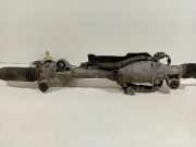 Lenkgetriebe GS1D32960 Mazda 6 (GH12/GHA2) Limousine 2.0 CiDT HP 16V (RF) 2007-03