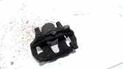 Bremssattel Links Vorne 368 Renault Twingo III (AH) Schrägheck 5-drs 1.0 SCe 70 12V (H4D-400(H4D-A4)) 2016-05