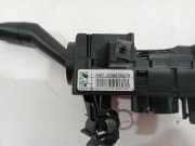 Kombischalter 7355763270 Fiat Panda/Pandina (312) Schrägheck 0.9 TwinAir Turbo 80 (312.A.5000) 2014