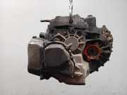Getriebe Automatik LQT Volkswagen Passat Variant (3C5) Kombi 2.0 TDI 16V 170 (CBBB(Euro 5)) 2008 CBBB(Euro 5)