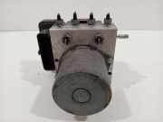 Abs Pumpe a4479002102 Mercedes-Benz Vito (447.6) Van 2.2 114 CDI 16V (OM651.950) 2015