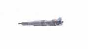 Einspritzventil 0445110216 BMW 3 serie Touring (E46/3) Kombi 320d 16_V (M47N(204D4)) 2004-06