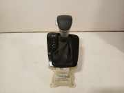 Schalthebel Automatik 46700m6210kb Kia Ceed Sportswagon (CDF) Kombi 5-drs 1.5 T-GDI 16V (G4LH) 2023