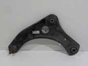 Querlenker Links Vorne Nissan Note (E12) Großraumlimousine 1.2 68 (HR12DE) 2013