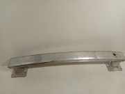 Stoßfängerträger Hinten Peugeot 3008 II (M4/MC/MJ/MR) Großraumlimousine 1.6 e-THP 165 16V (EP6FDT(5GZ)) 2018