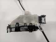 Türschloß Zv Elektrisch Rechts Hinten 123984 Citroën C3 (SX/SW) Schrägheck 1.2 12V e-THP PureTech 110 (EB2DT(HNZ)) 2018