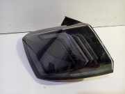 Rücklicht Links Aussen 9836231280 Peugeot 3008 II (M4/MC/MJ/MR) Großraumlimousine 1.6 16V HYbrid 225 (EP6FADTXHPD(5GQ)) 2024