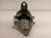 Motorhalter Vorne LINKS VOOR Honda Civic (FK6/7/8/9) Schrägheck 1.0i VTEC Turbo 12V (P10A2) 2019