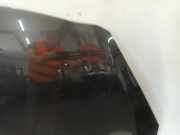 Motorhaube Mazda 5 (CWA9) Großraumlimousine 1.8i 16V (L850) 2011