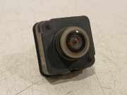 Camera Hinten 9809301080 Opel Vivaro Van 1.5 CDTI 120 (D15DTH(DV5RUC)) 2022