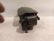 Tankklappe BMW 3 serie (F30) Limousine 320i 2.0 16V (N20-B20A) 2012