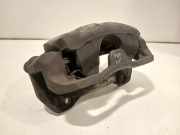 Bremssattel Links Vorne 58110g4100 Kia Ceed Sportswagon (CDF) Kombi 5-drs 1.5 T-GDI 16V (G4LH) 2023