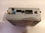 Navigationssystem 31357756AA Land + Range Rover Range Rover Evoque (LVJ/LVS) SUV 2.2 TD4 16V (224DT(DW12BTED4)) 2013