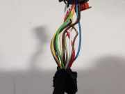 Außenspiegel Rechts Elektrisch 5H1857502BM Volkswagen Golf VIII Variant (GC5) Kombi 1.0 eTSI 12V (DLAA) 2023 DLAA